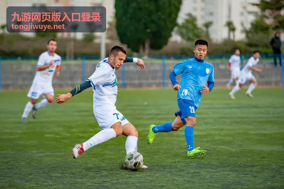 九游网页版入口登录账号安全设置核对示意